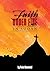 Faith Under Fire in Sudan