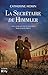 La secrétaire de Himmler (French Edition)