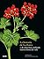 La historia de las flores (Spanish Edition)