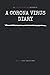 The Coronavirus Diary by Wednesday Black