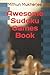 Awesome Sudoku Games Book