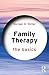 Family Therapy by Michael D. Reiter