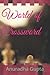 World of Crossword by Anuradha Gupta
