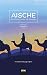 Aische: Die geliebte Mutter der Gläubigen (German Edition)