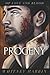 Progeny by Whitney Harbin
