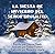 La Siesta De Invierno Del S...