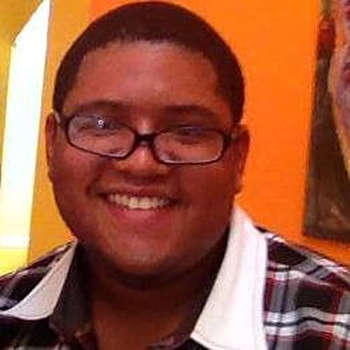 Cry Now, Smile Later - Hierarchy of Rhythm!: © 2021. All rights reserved...! (Kindle Edition)