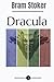 Dracula - Garden Classics