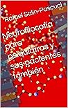 Neurofilosofía pa...