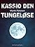 Kassio den tungeløse