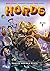 HORDE – Das Erste Zeitalter by Liza Grimm