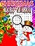 Christmas Word Search: 8.5"...