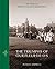 The Triumphs of Our Fleur-de-Lys by Peter Campbell
