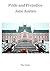 Pride and Prejudice Jane Austen