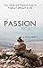 The Passion Project by Lynn Sheets