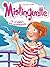 Mistinguette - Tome 13 La c...