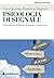 Psicologia di segnale: L'in...
