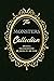 The MONSTERS Collection #1 - Dracula (Bram Stoker) / Frankenstein (Mary Shelley) / The Strange Case of Dr. Jekyll and Mr. Hyde