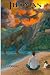 Thomas: Non abbiate paura (Italian Edition)