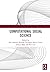 Computational Social Science by Dan Dobrota