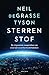 Sterrenstof: De 10 Grootste Vraagstukken van Onze Tijd Vanuit Het Heelal Bekeken