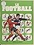Le football: Art, technique...