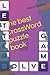 The best CrossWord puzzle book by Rohit babu
