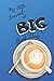 My Little Journal of Big Bo...