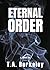 Eternal Order