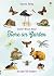 Sticker-Wissen Natur: Tiere...