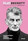 Play Beckett - Um...