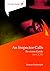 Inspector Calls by Marcus Dalrymple