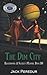 The Dim City: Ravenwood: A ...
