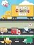 Vehicles Coloring Book for ...