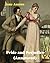 Pride and Prejudice (Annotated)