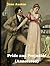 Pride and Prejudice (Annotated)