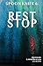 Spoon Knife 6: Rest Stop