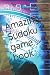 Amazing Sudoku game book