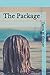 The Package