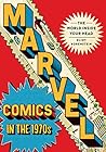Marvel Comics in ...