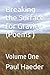 Breaking the Surface for Gr...