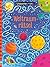 Weltraumrätsel (Usborne Minis)