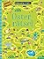 Osterrätsel (Usborne Minis)