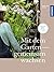 Mit dem Garten gemeinsam wa...