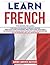 Learn French: The Ultimate ...
