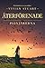 Återförenade (Pionjärerna Book 4) (Swedish Edition)
