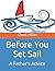 Before You Set Sail: A Fath...