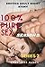 100% PURE SEX (EROTICA ADUL...