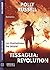 Tessaglia: Revolution