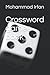 Crossword games book